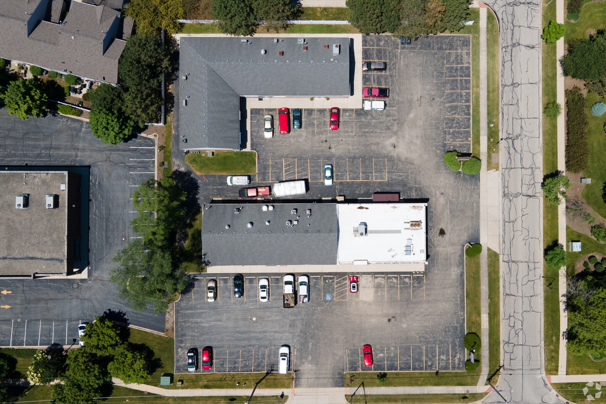 32 Foxcroft Rd, Naperville, IL for Rent