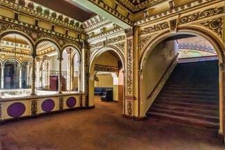 Los Angeles, CA undefined - 634-640 S Alvarado St Los Angeles, CA undefined - 634-640 S Alvarado St