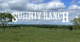 Aledo, TX Residential Land - 613 Savage Ln Aledo, TX Residential Land - 613 Savage Ln
