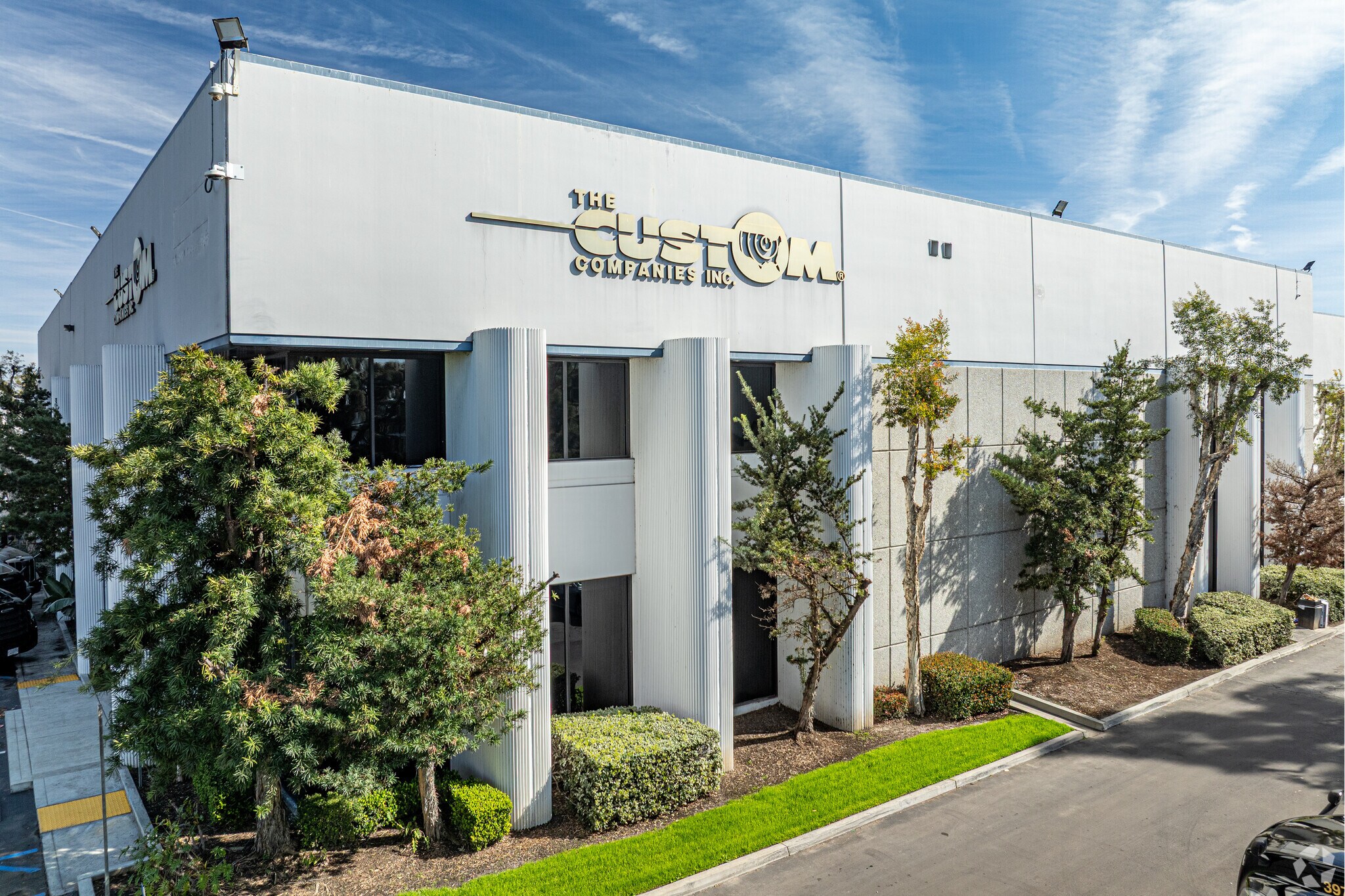 13012 Molette St, Santa Fe Springs, CA for Rent