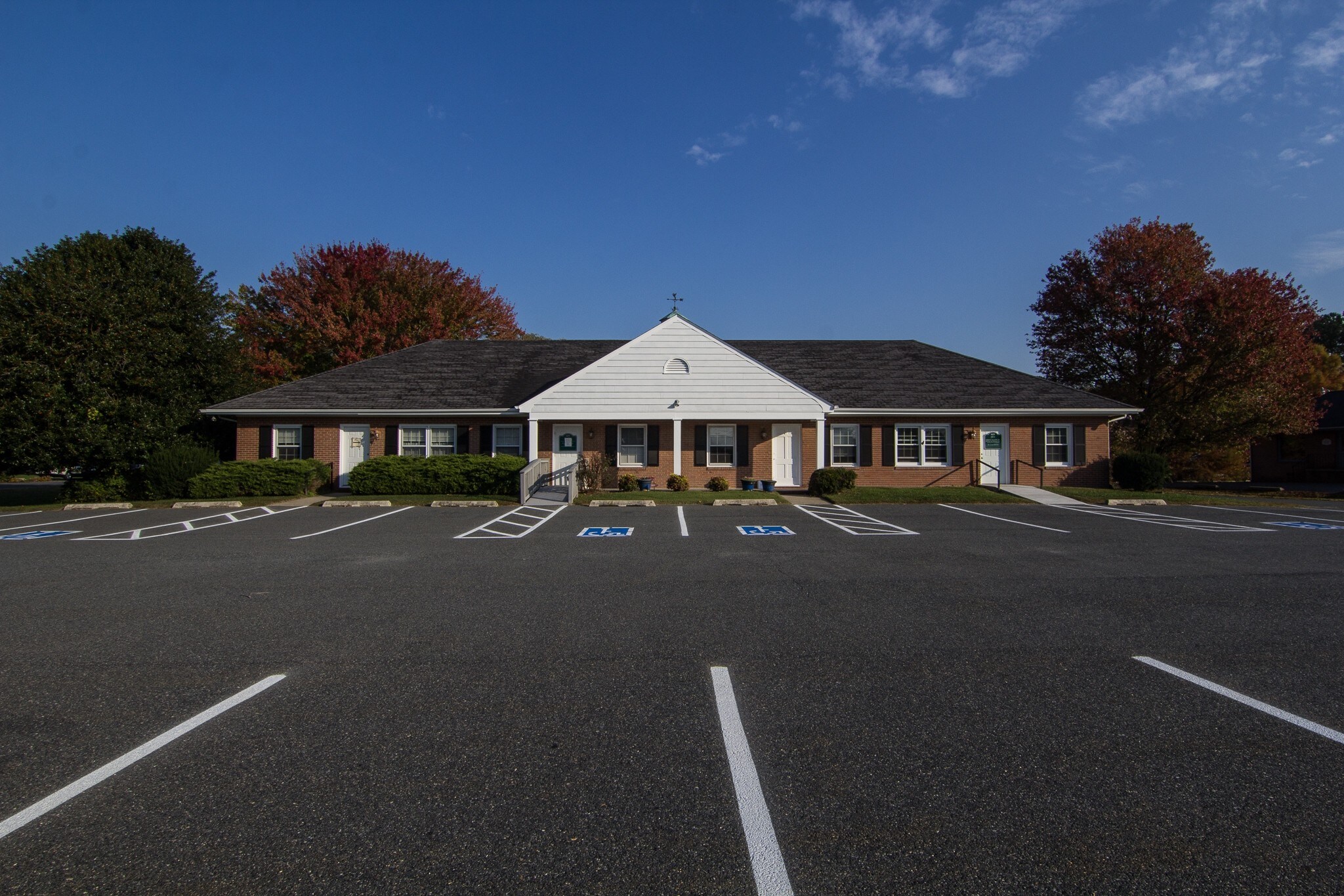 609 Dutchmans Ln, Easton, MD for Sale