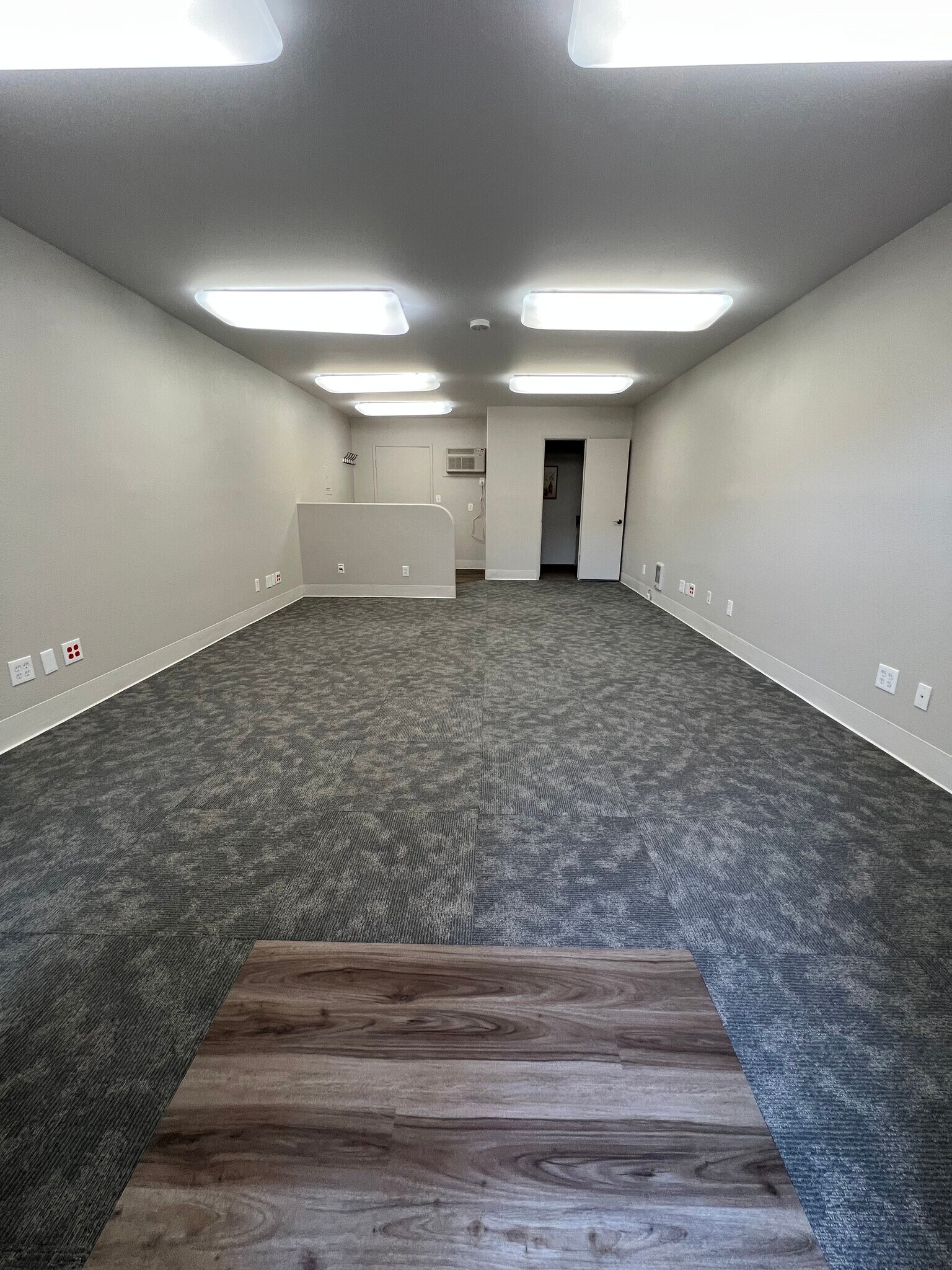 4831 River Rd, Keizer, OR for Rent