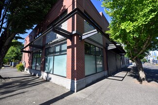 Portland, OR undefined - 1636 E Burnside St