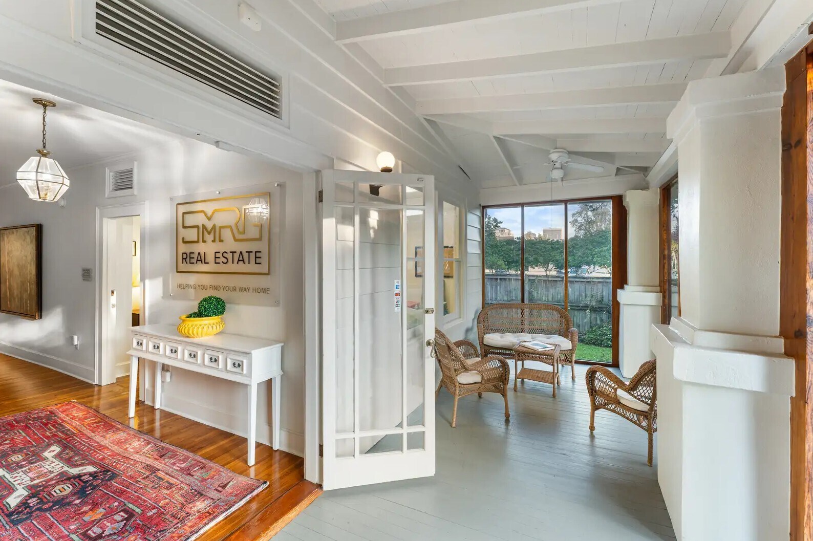 758 St Charles St, Baton Rouge, LA for Sale