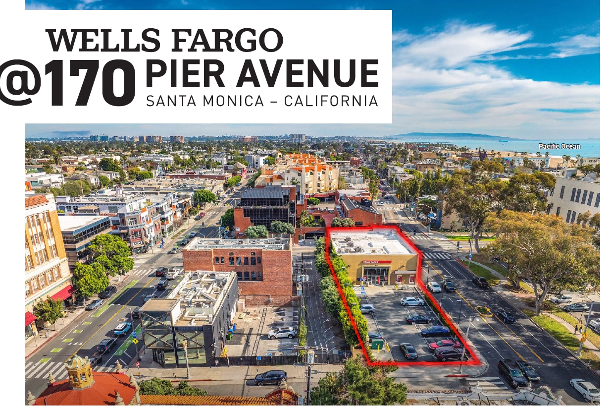 170 Pier Ave, Santa Monica, CA for Sale