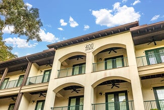 Saint Simons Island, GA Office - 400 Ocean Blvd Saint Simons Island, GA Office - 400 Ocean Blvd