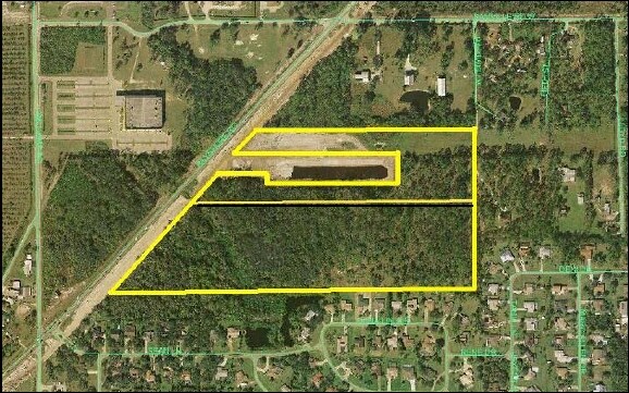 7150-7200 Bayshore Rd, North Fort Myers, FL for Sale