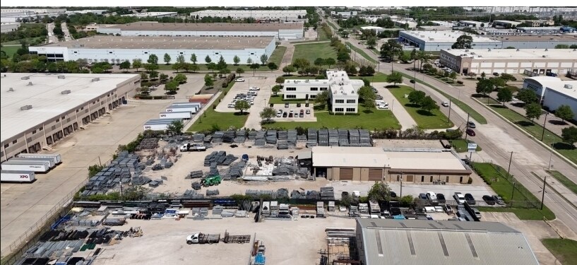 3324 Roy Orr Blvd, Grand Prairie, TX for Rent
