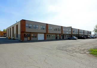 Edmonton, AB Service - 21111-22125 108 Av NW