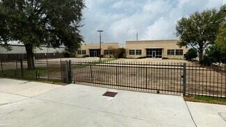 5629 & 5625 SCHUMACHER LN