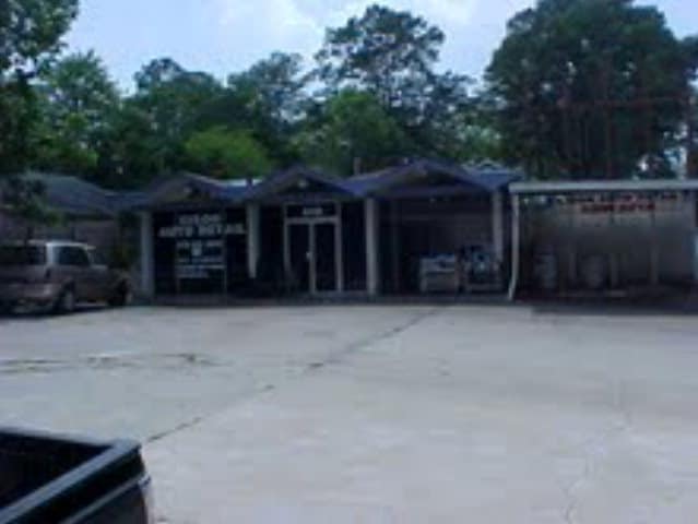 338 Gordon St, Bremen, GA for Sale