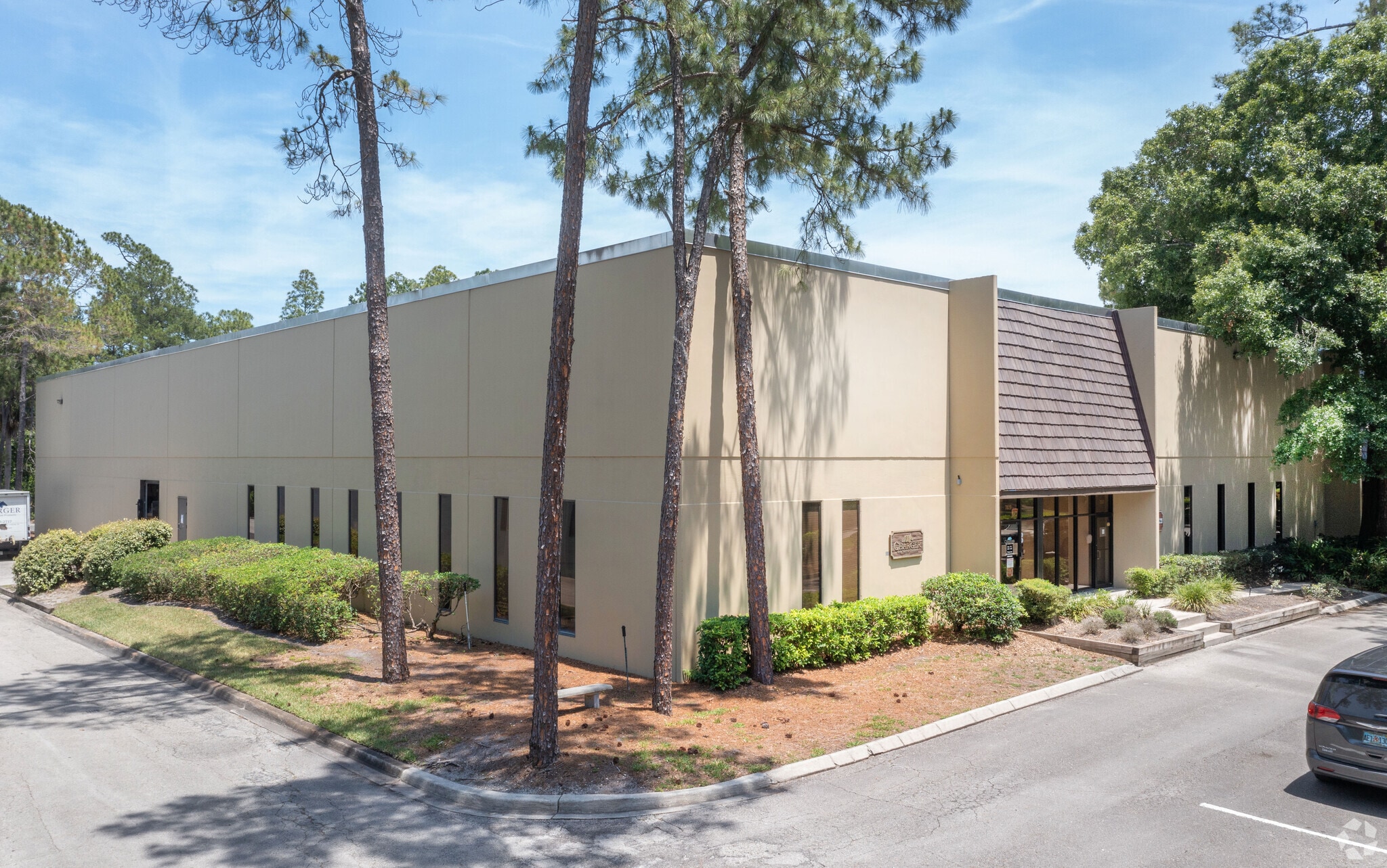 7750-1 Bayberry Rd, Jacksonville, FL for Rent