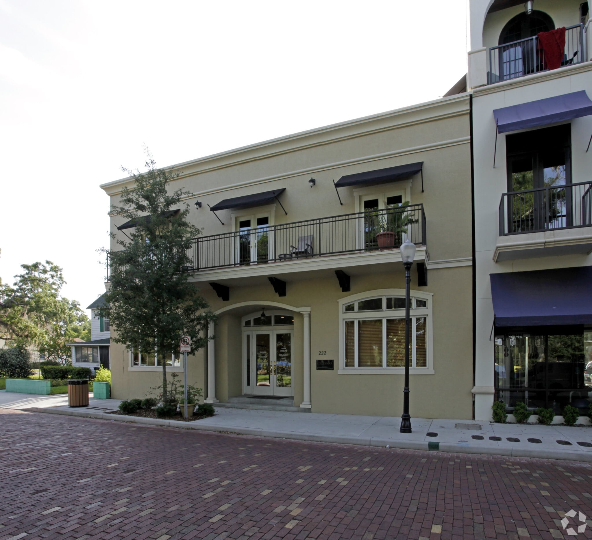 222 S Pennsylvania Ave, Winter Park, FL for Rent