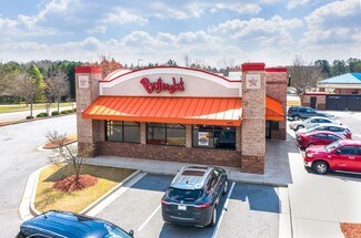 1470 Lawrenceville Hwy  