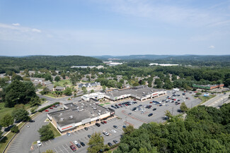 Budd Lake, NJ Retail - 100 US Highway 46
