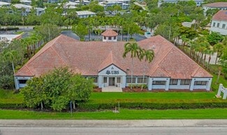 Fort Myers, FL Office/Medical - 7950 Summerlin Lakes Dr