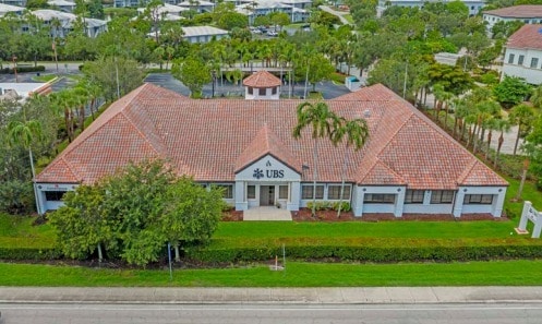7950 Summerlin Lakes Dr, Fort Myers, FL for Rent