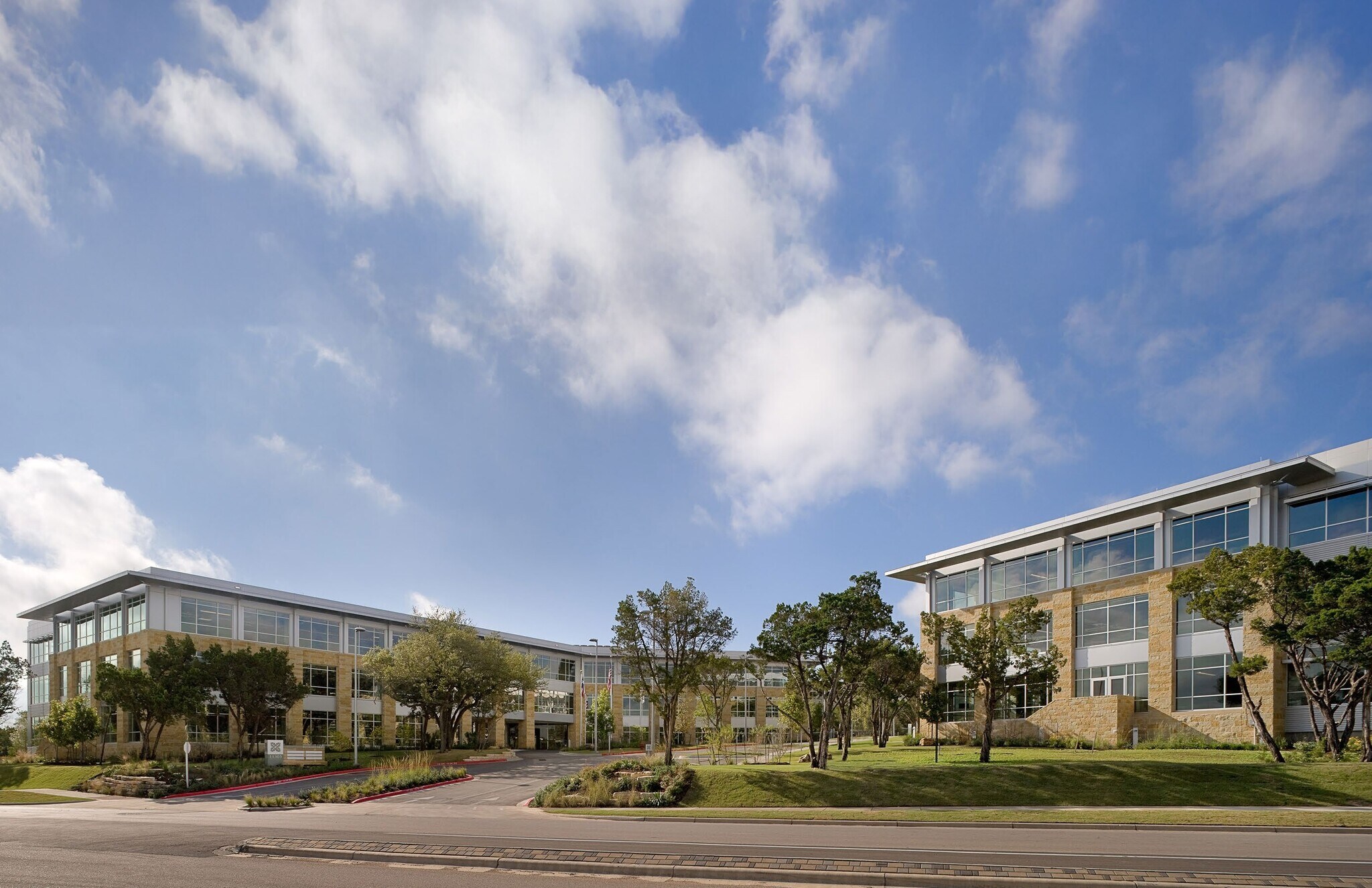 , Austin, TX for Sale