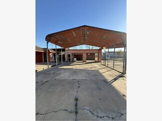 Pasadena, TX undefined - 2712 Shaver St Pasadena, TX undefined - 2712 Shaver St