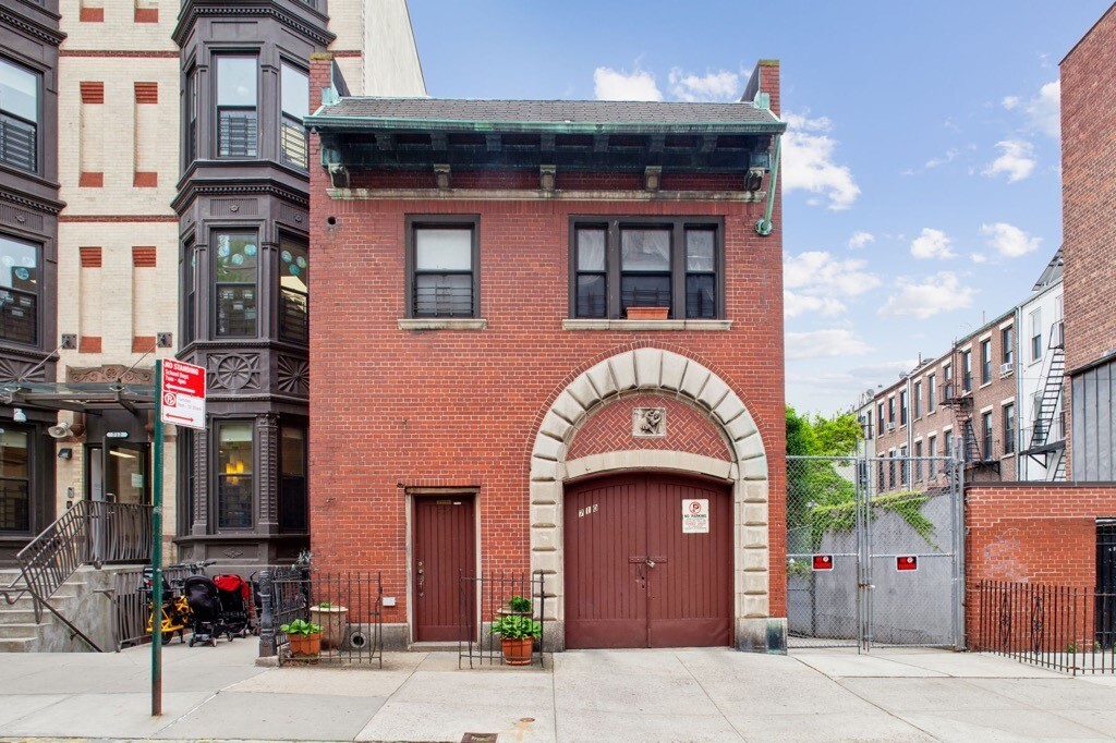 710 Carroll St, Brooklyn, NY for Sale