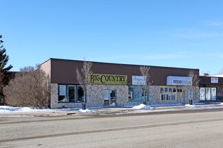Beiseker, AB undefined - 227 6th St Beiseker, AB undefined - 227 6th St