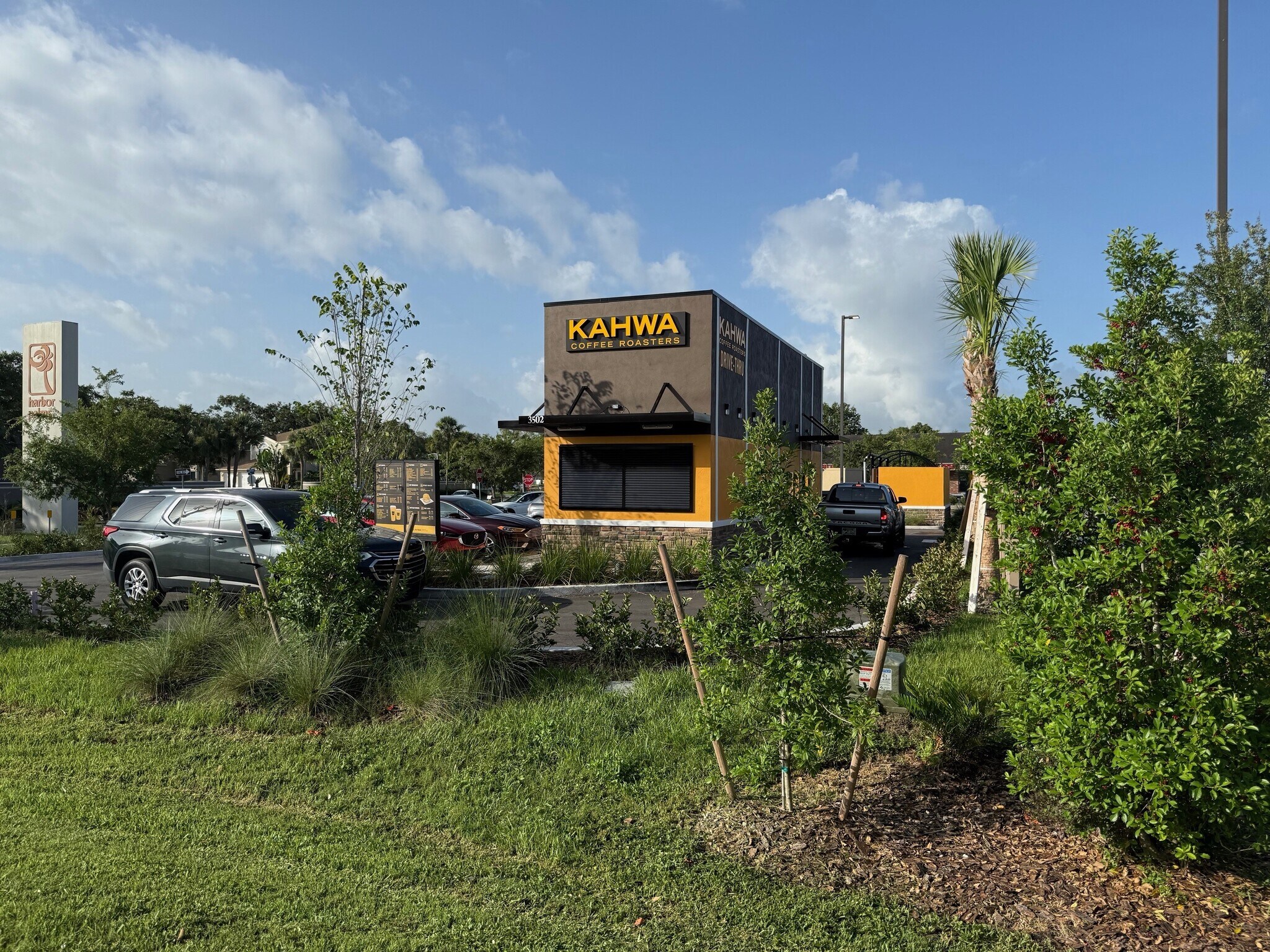 3502 Tampa rd, Oldsmar, FL for Sale