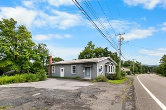 New Windsor Township, NY Office - 2330 State Route 32