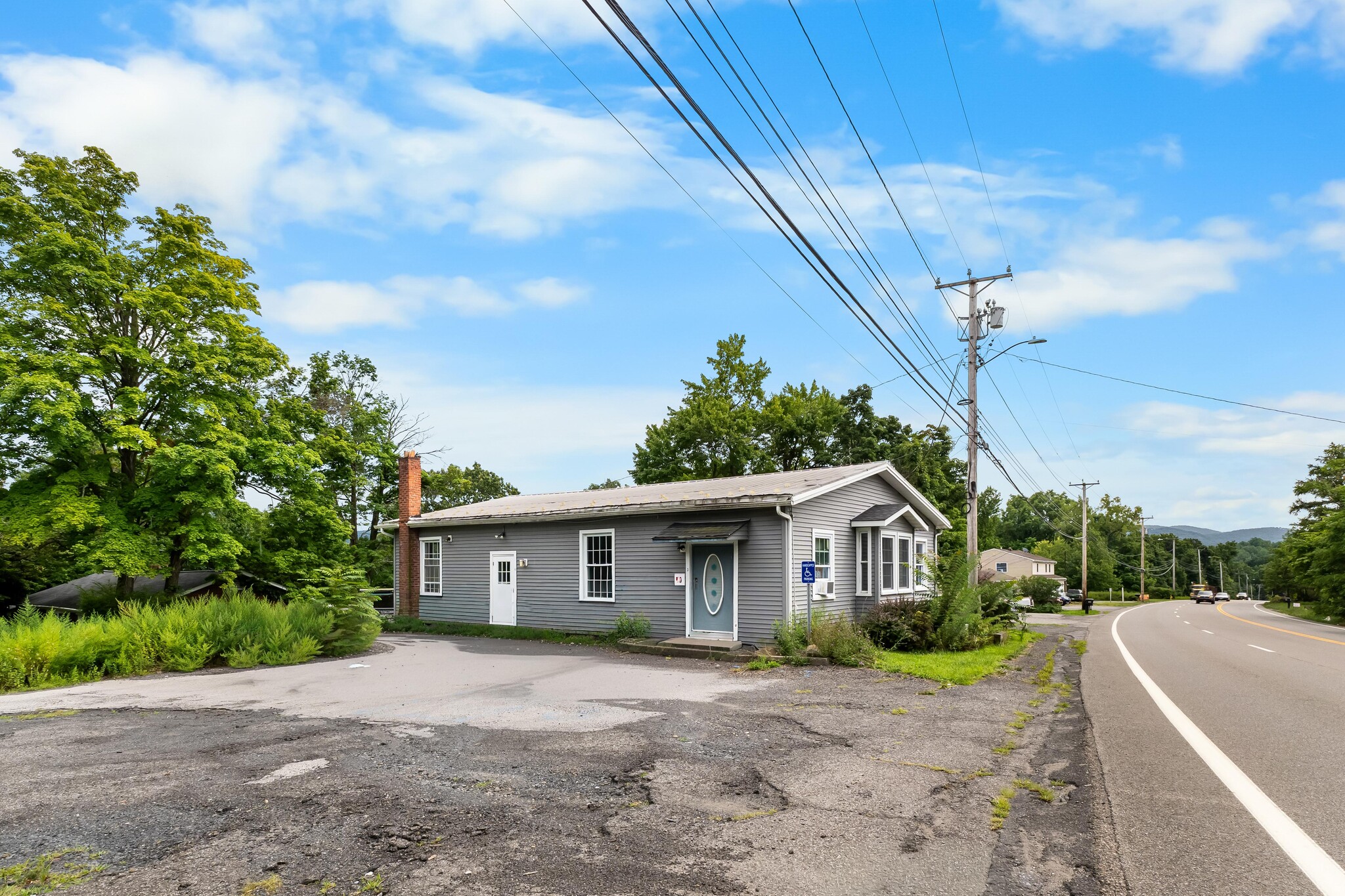 2330 State Route 32, New Windsor Township, NY for Rent