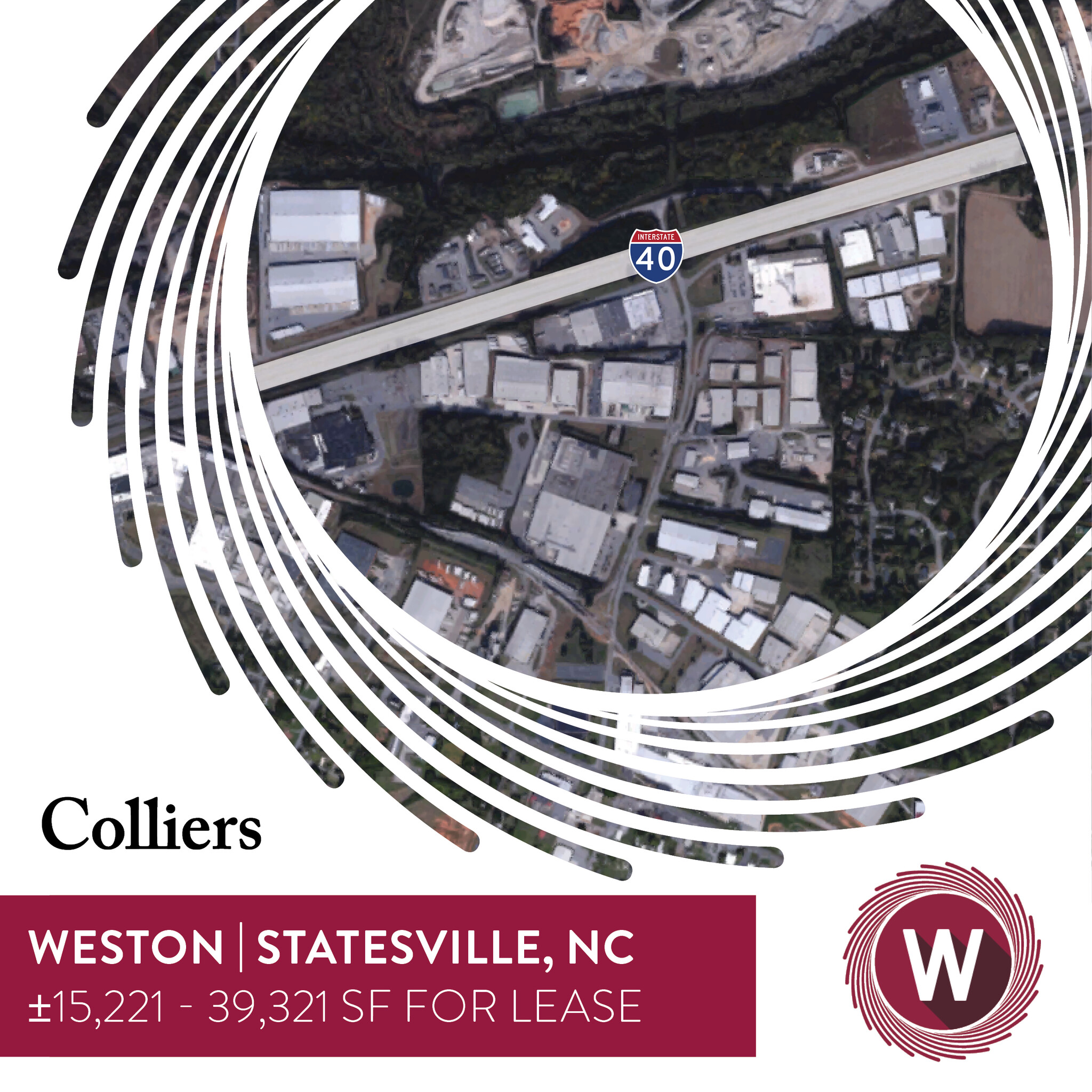 1904 Weinig St, Statesville, NC for Rent