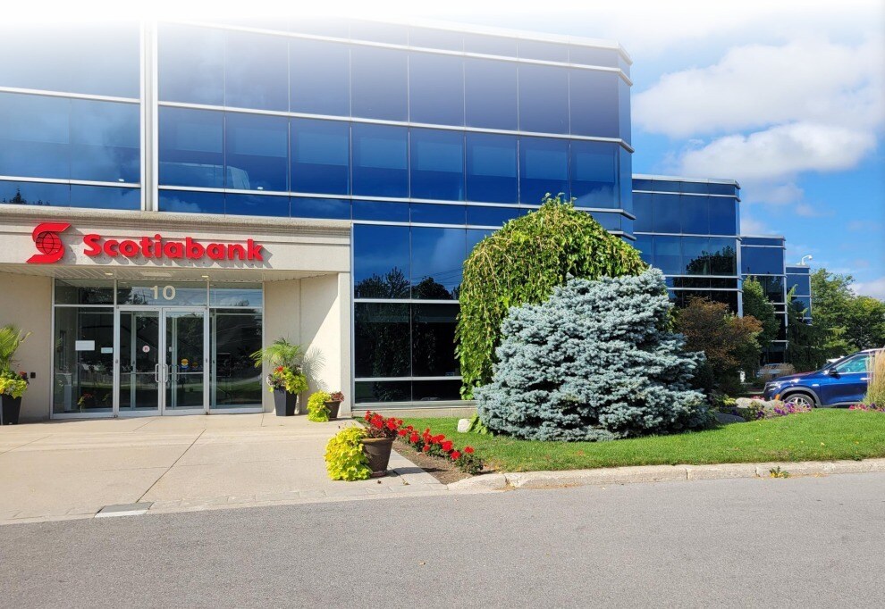 10-52 Wright Blvd, Stratford, ON for Sale