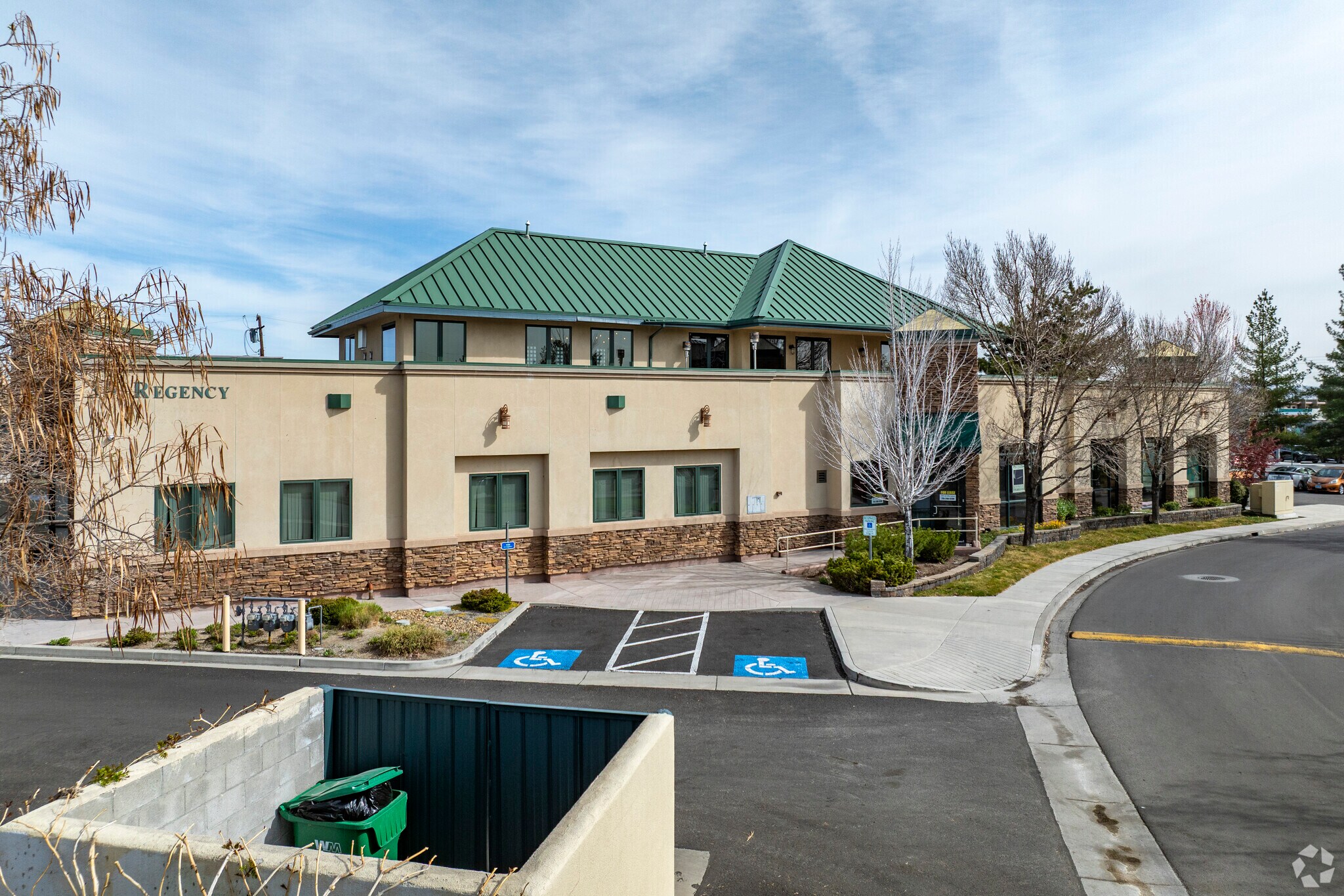 35 Regency Way, Reno, NV for Rent