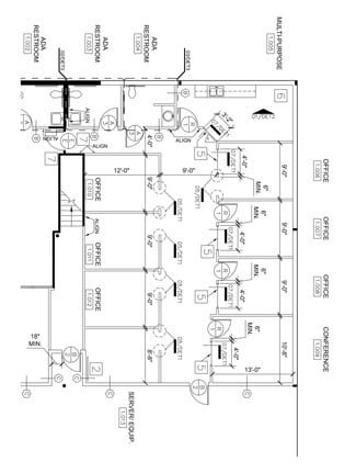 Houston, TX Industrial - 5411 Darling St