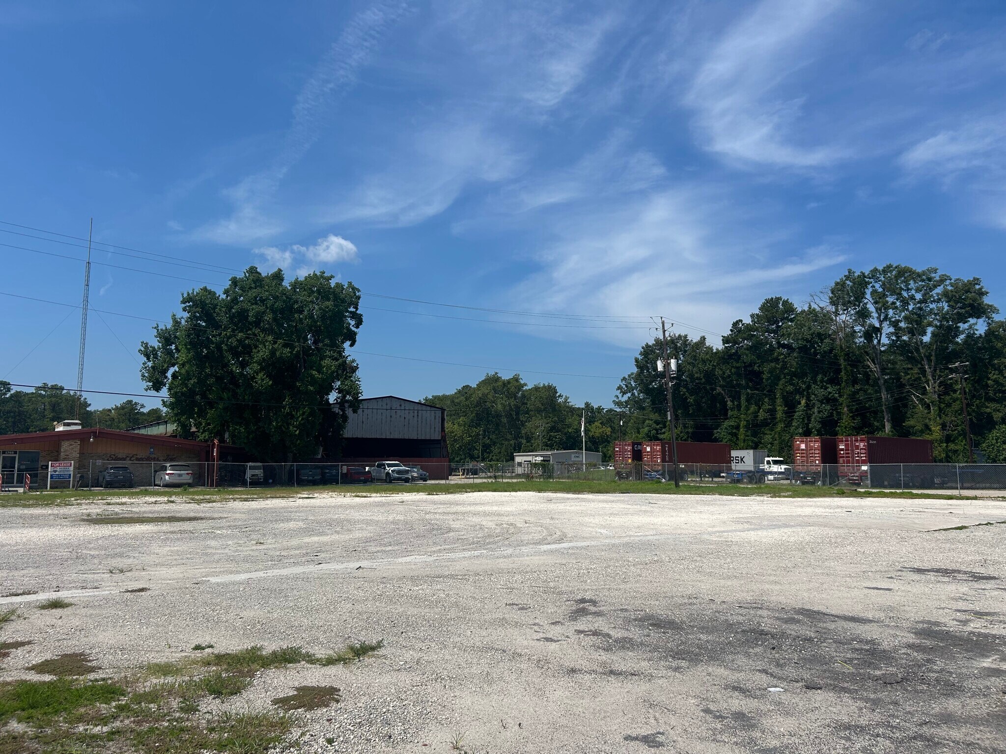 1757 Old Dean Forest Rd, Pooler, GA for Rent