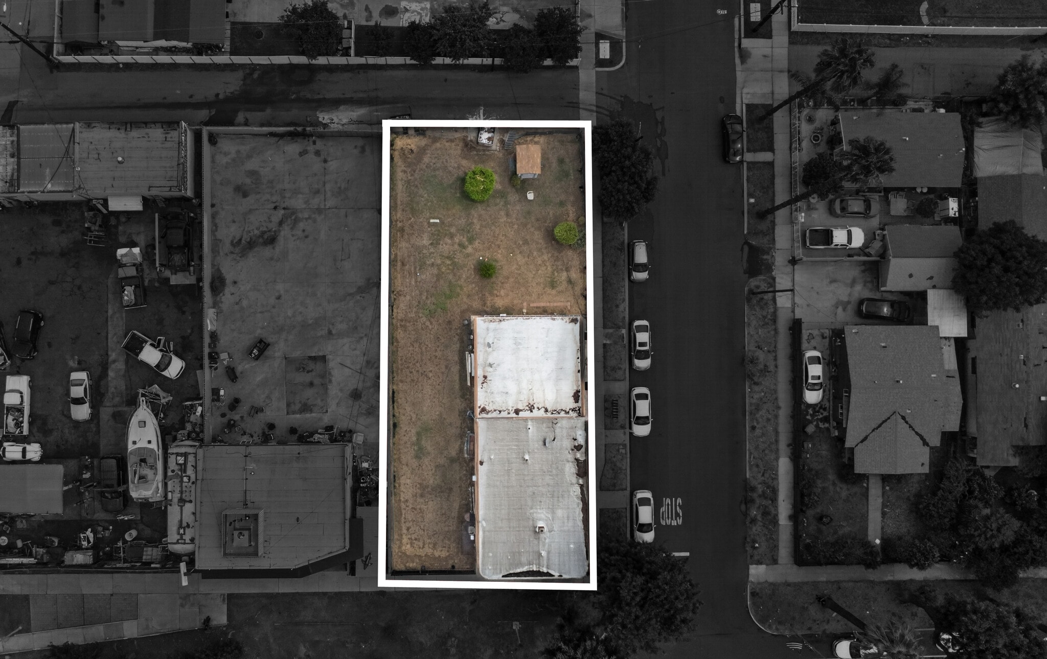 431 S Euclid Ave, Ontario, CA for Sale