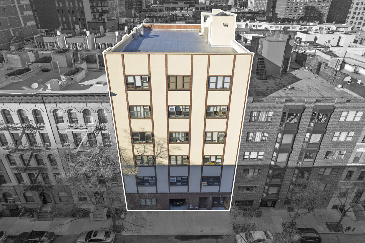 313-315 E 91st St, New York, NY for Rent