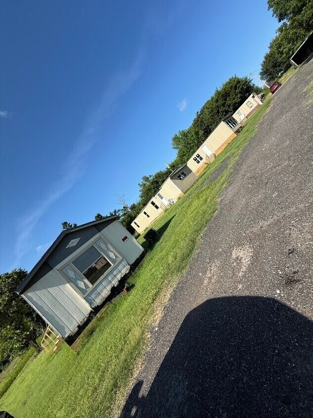 972 County Street 2979, Blanchard, OK for Sale