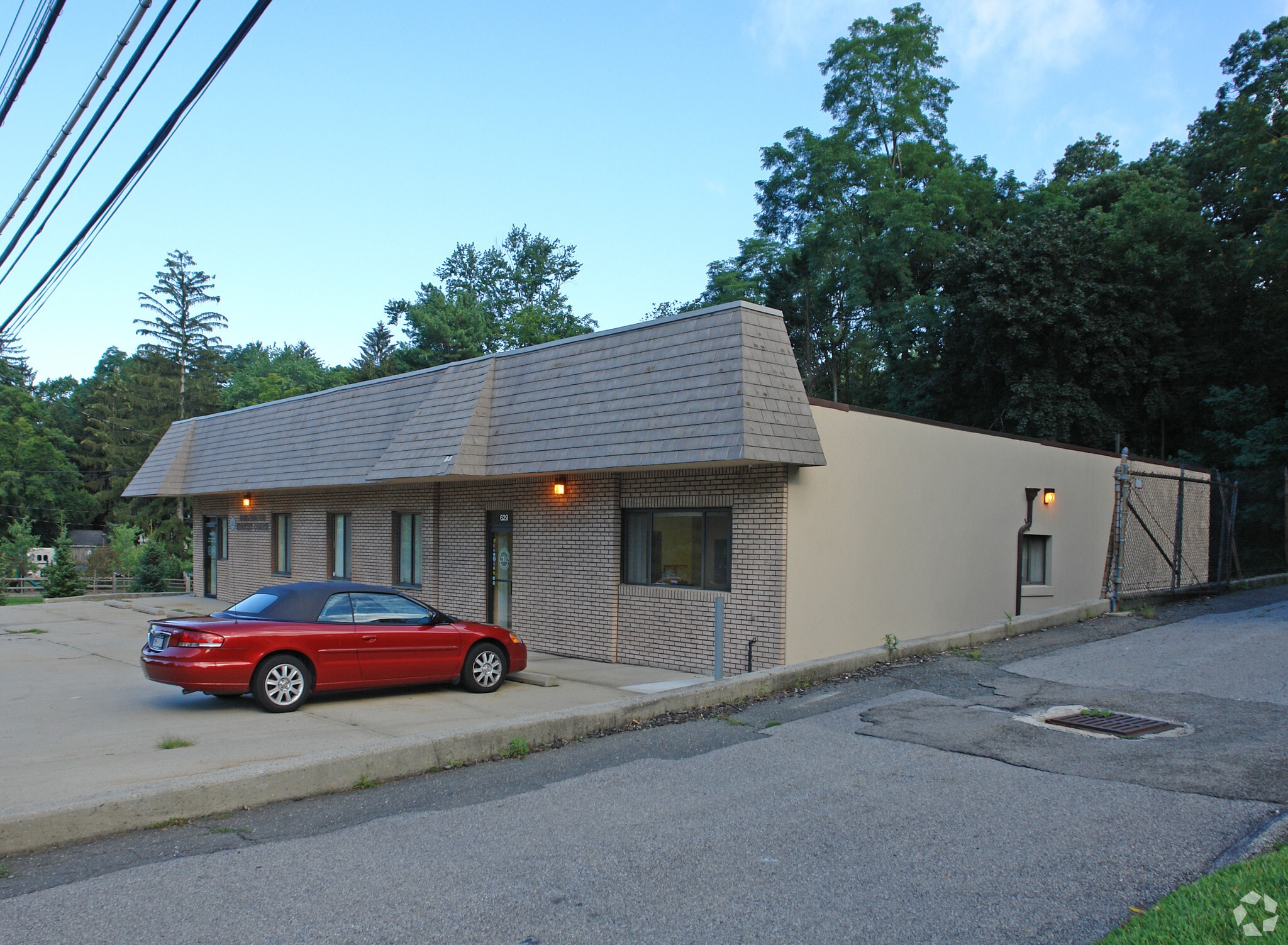 629 White Plains Rd, Tarrytown, NY for Sale