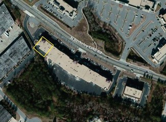Duluth, GA undefined - 2730 N Berkeley Lake Rd NW