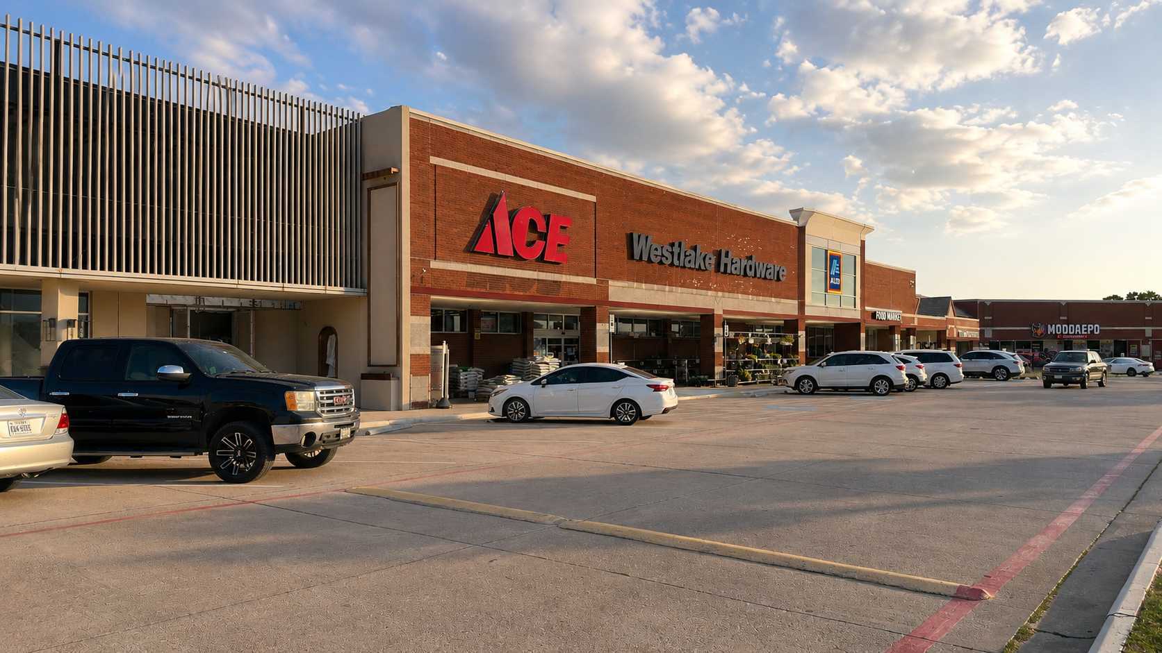 3044 Old Denton Rd, Carrollton, TX for Rent