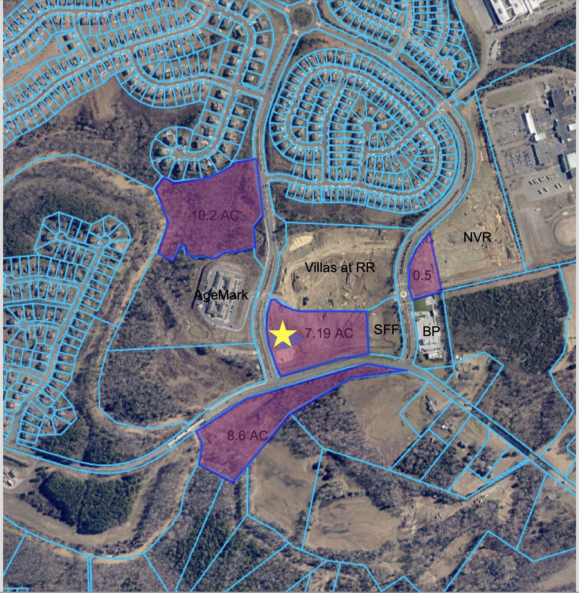 1054 Drake Mill Ln, Concord, NC for Rent