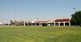 Houston, TX Retail - 14829 Bellaire Blvd Houston, TX Retail - 14829 Bellaire Blvd