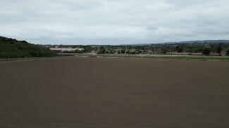 Camarillo, CA Agricultural - 62+ Acres Calleguas Rd.