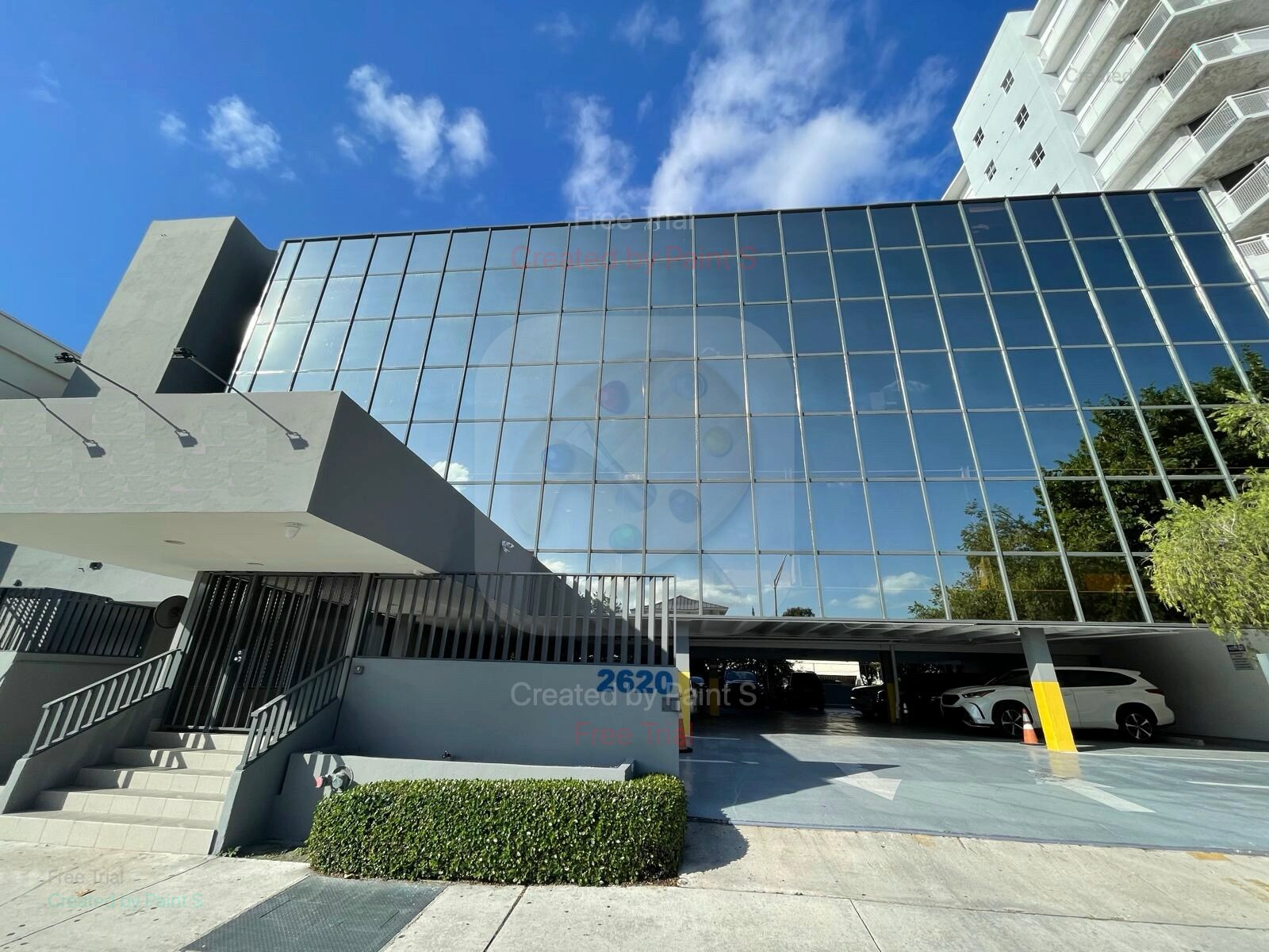 2620 SW 27th Ave, Miami, FL for Rent
