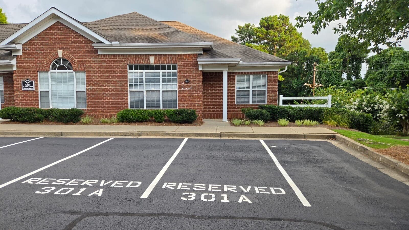 3883 Rogers Bridge Rd, Duluth, GA for Rent