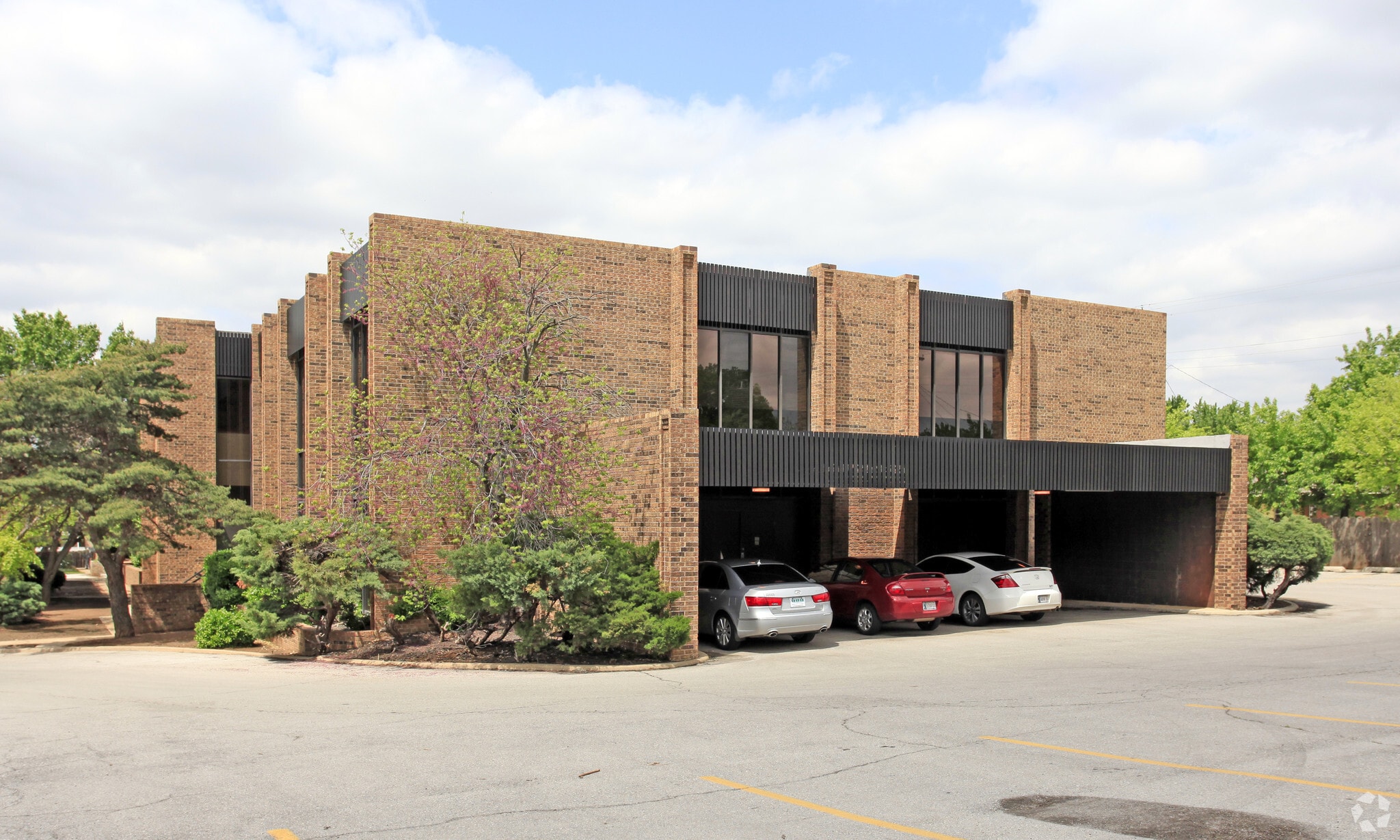 3035 NW 63rd St, Oklahoma City, OK for Rent
