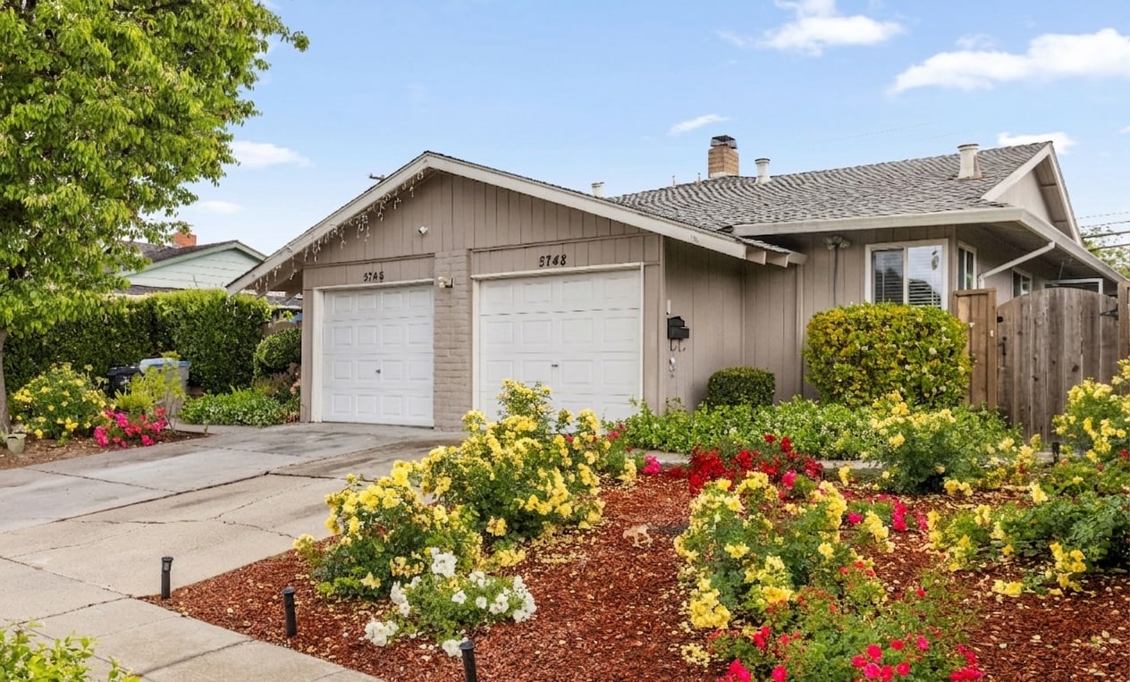 5746 Chesbro Ave, San Jose, CA for Sale