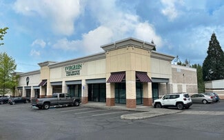 Beaverton, OR Freestanding - 17305 NW Corridor Ct