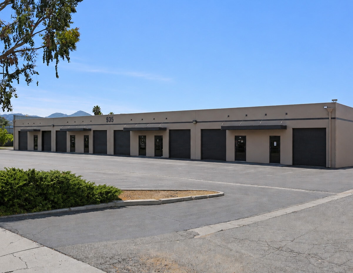 935 Bailey Ct, San Marcos, CA for Rent