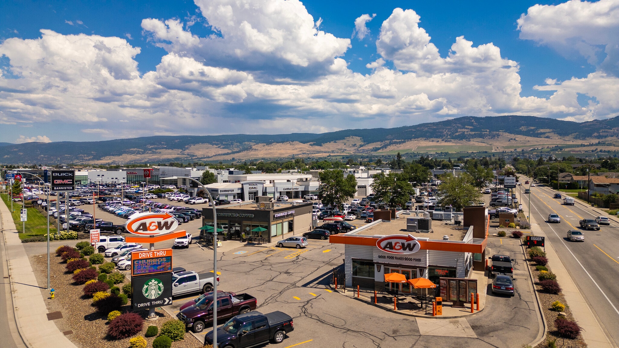 , Kelowna, BC for Sale