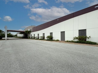 Fort Myers, FL Office - 11600 Adelmo Ln Fort Myers, FL Office - 11600 Adelmo Ln